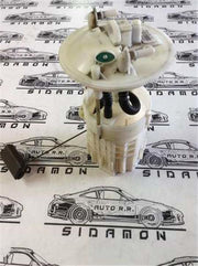 Bomba aforador renault vel satis 2.2dci - 8200247197