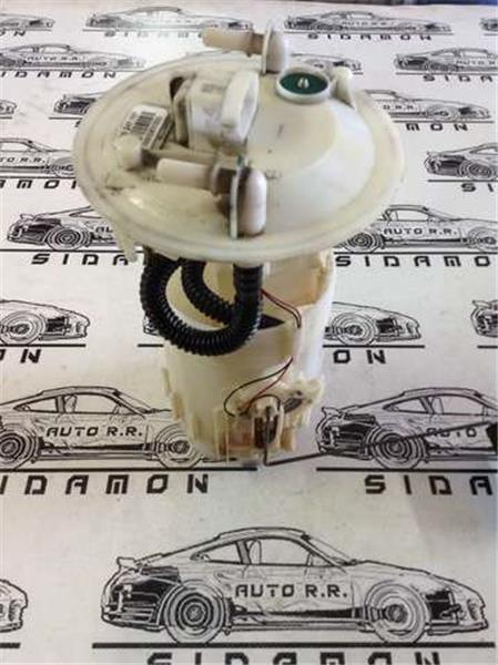 Bomba aforador renault vel satis 2.2dci - 8200247197