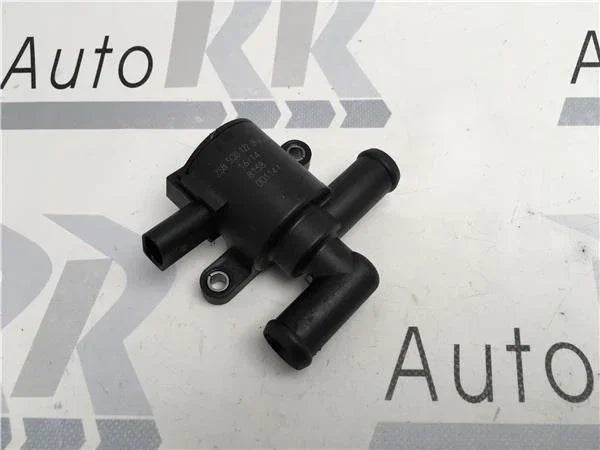 Bomba Agua Audi VW 5Q0122096G