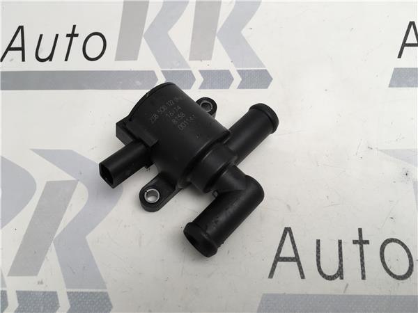 Bomba Agua Audi VW 5Q0122096G - 5Q0122096G