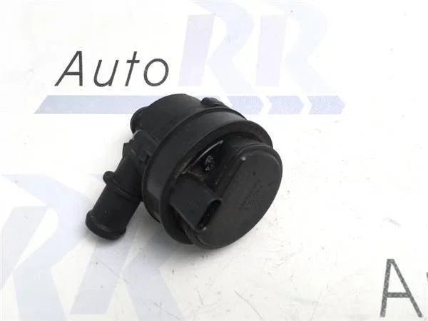 Bomba agua Auxiliar Alfa Giulia