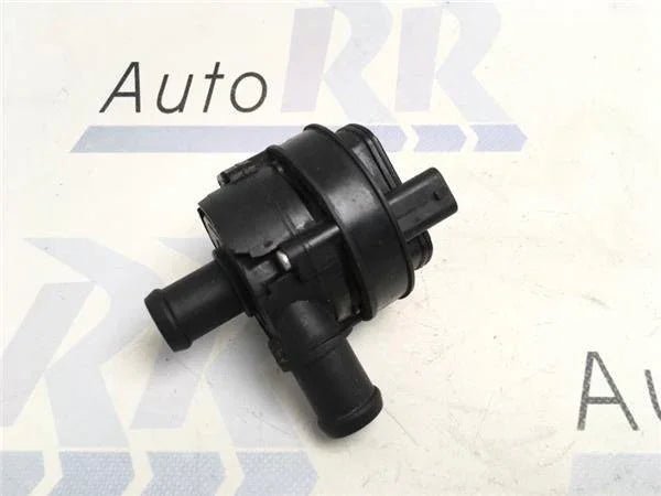 Bomba agua Auxiliar Alfa Giulia