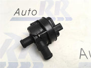 Bomba agua Auxiliar Alfa Giulia - 51975685
