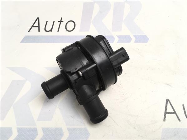 Bomba agua Auxiliar Alfa Giulia - 51975685