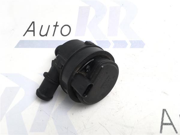 Bomba agua Auxiliar Alfa Giulia - 51975685