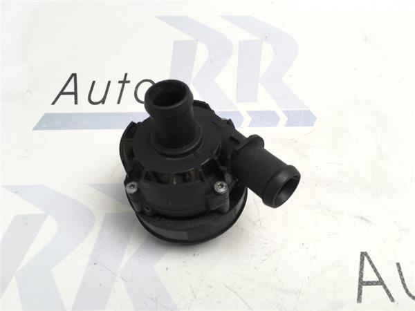 Bomba agua Auxiliar Alfa Giulia - 51975685