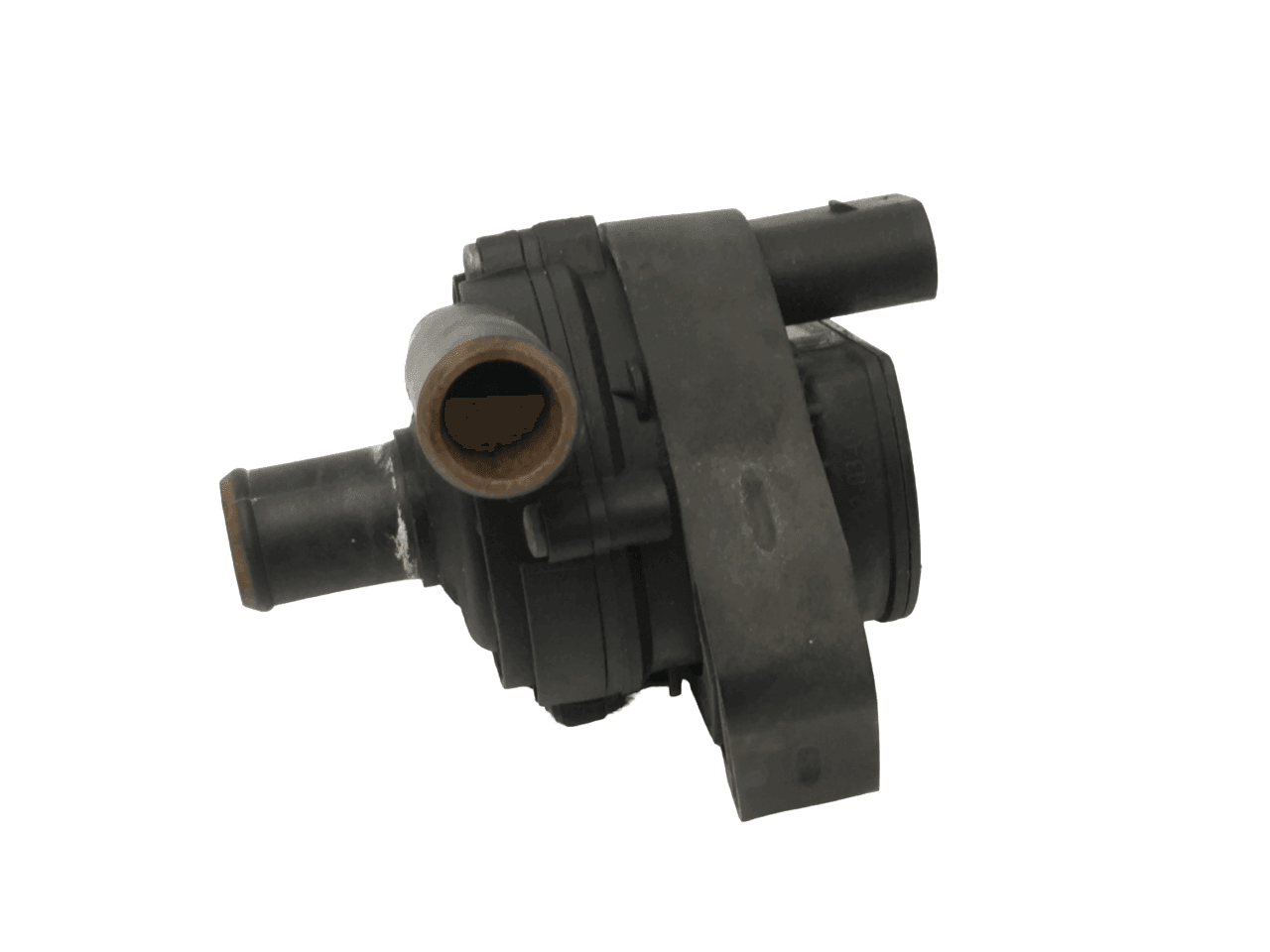 Bomba agua mercedes A2118350364 - A2118350364