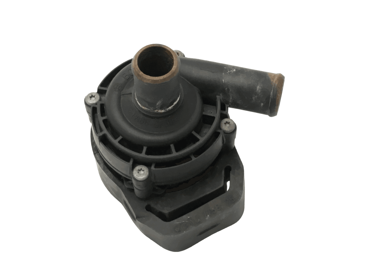 Bomba agua mercedes A2118350364 - A2118350364