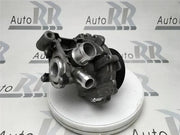 Bomba Agua Mercedes a6512004300