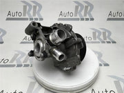 Bomba Agua Mercedes a6512004300 - a6512004300