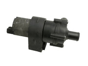 Bomba agua Mercedes W163