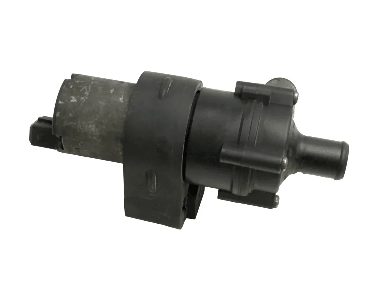 Bomba agua Mercedes W163