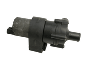 Bomba agua Mercedes W163 - 0018356064