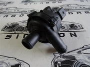 Bomba agua mercedes w211 a2118350364 - a2118350364