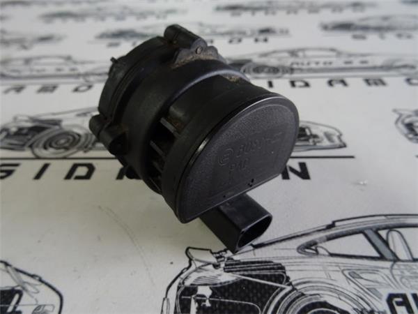 Bomba agua mercedes w211 a2118350364 - a2118350364