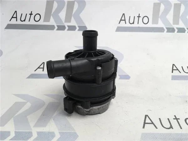 Bomba agua secundaria VW 04l965567a