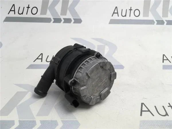 Bomba agua secundaria VW 04l965567a