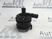 Bomba agua secundaria VW 04l965567a
