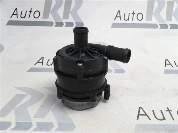 Bomba agua secundaria VW 04l965567a