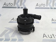 Bomba agua secundaria VW 04l965567a - 04l965567a