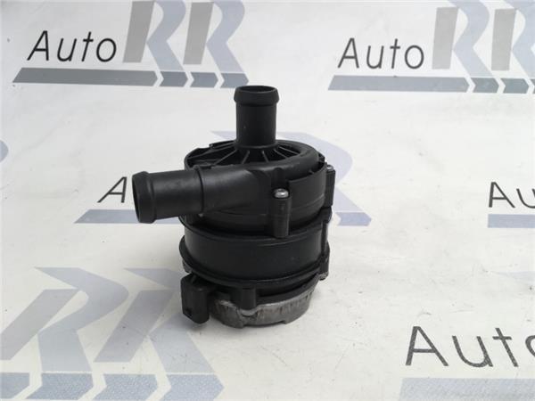 Bomba agua secundaria VW 04l965567a - 04l965567a