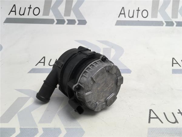 Bomba agua secundaria VW 04l965567a - 04l965567a