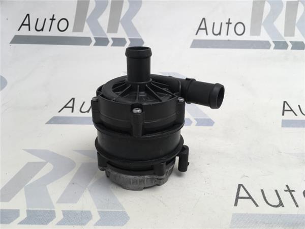 Bomba agua secundaria VW 04l965567a - 04l965567a