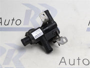 Bomba Agua Smart Fortwo W451