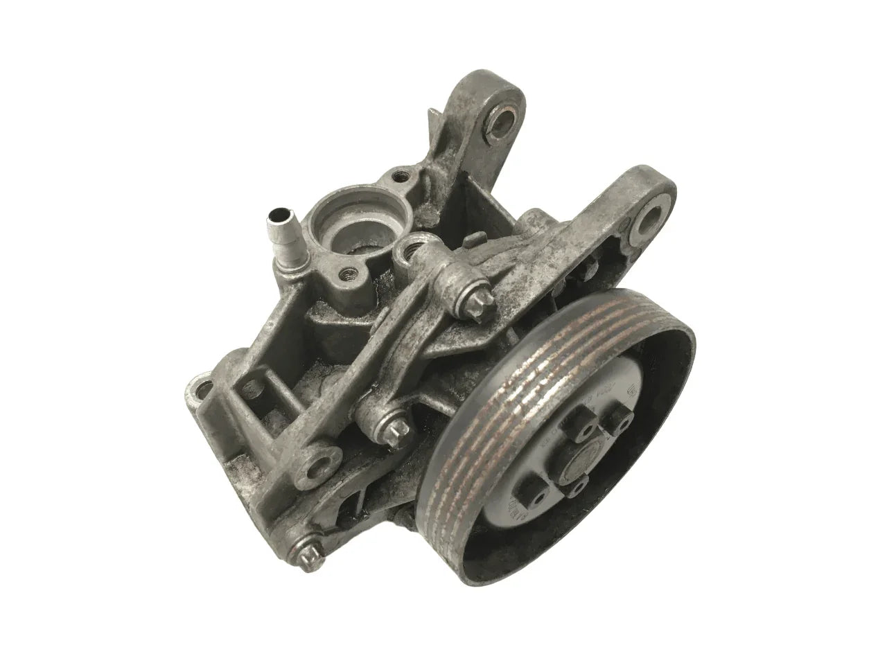 Bomba agua Smart W450 A1602020010