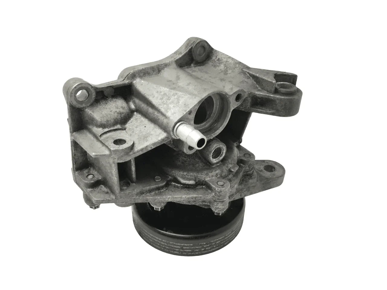 Bomba agua Smart W450 A1602020010