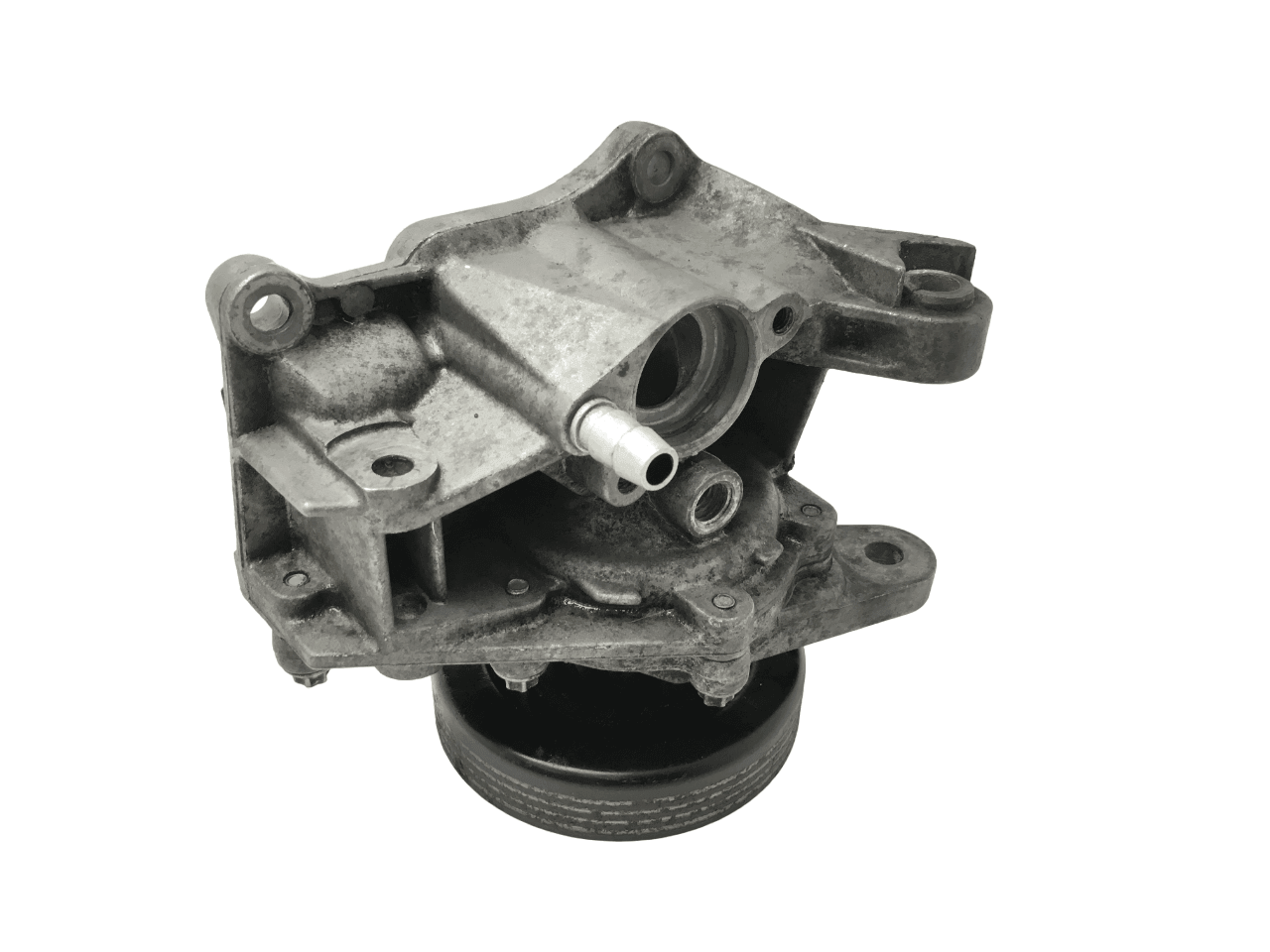 Bomba agua Smart W450 A1602020010 - A1602020010