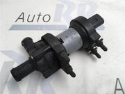 Bomba agua VW 0392020073