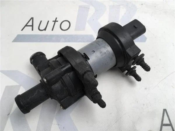 Bomba agua VW 0392020073