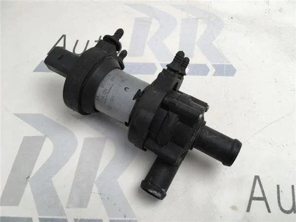 Bomba agua VW 0392020073