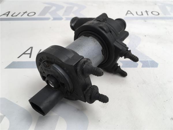 Bomba agua VW 0392020073 - 0392020073