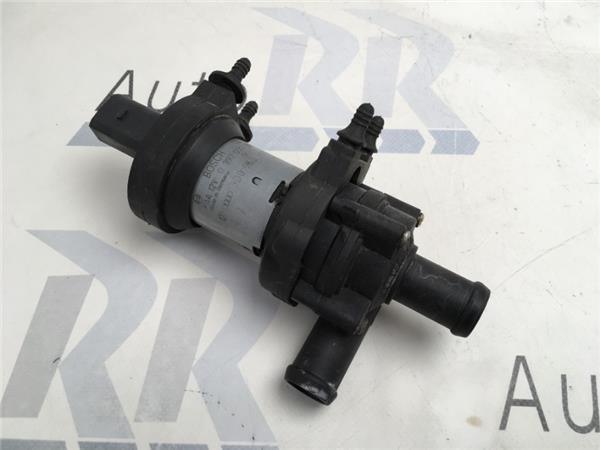 Bomba agua VW 0392020073 - 0392020073
