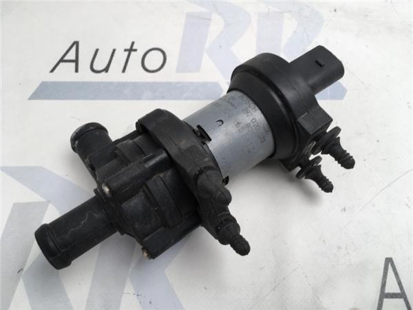 Bomba agua VW 0392020073 - 0392020073