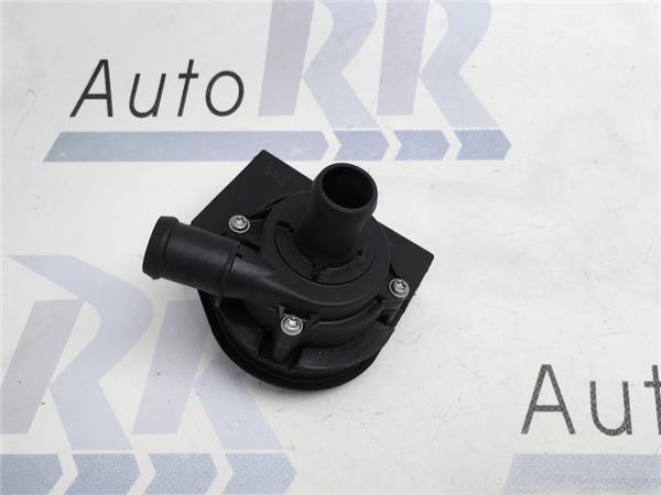 Bomba agua VW 5q0965567 - 5q0965567