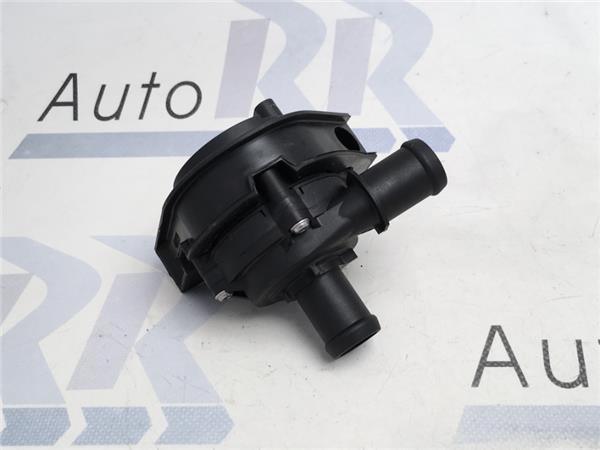 Bomba agua VW 5q0965567 - 5q0965567