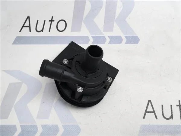 Bomba agua VW 5q0965567