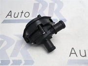 Bomba agua VW 5q0965567
