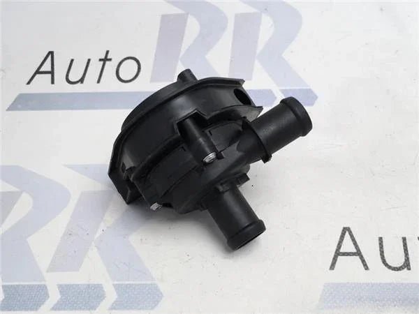 Bomba agua VW 5q0965567
