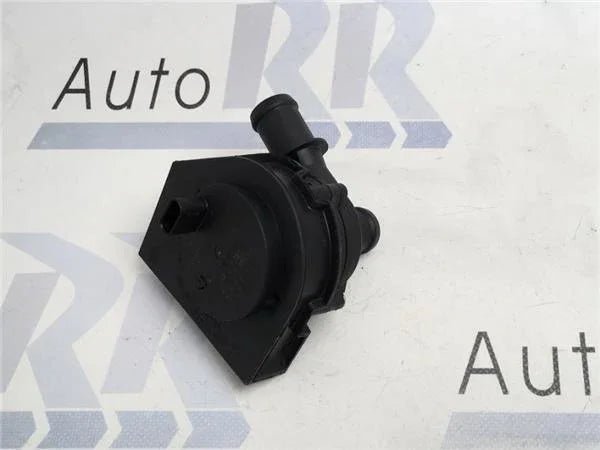 Bomba agua VW 5q0965567