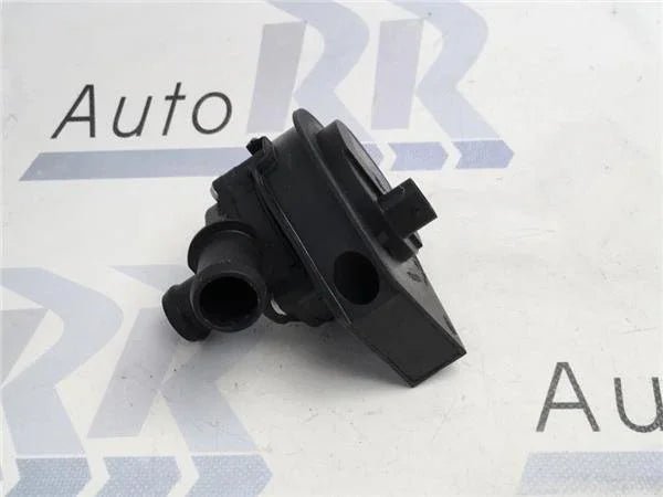 Bomba agua VW 5q0965567