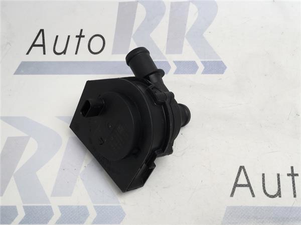 Bomba agua VW 5q0965567 - 5q0965567