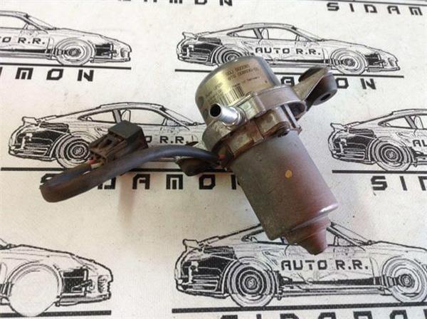 Bomba aire range rover sport sqj 500081 - 500081