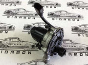 Bomba aire secundaria audi s5 079959231c - 079959231c