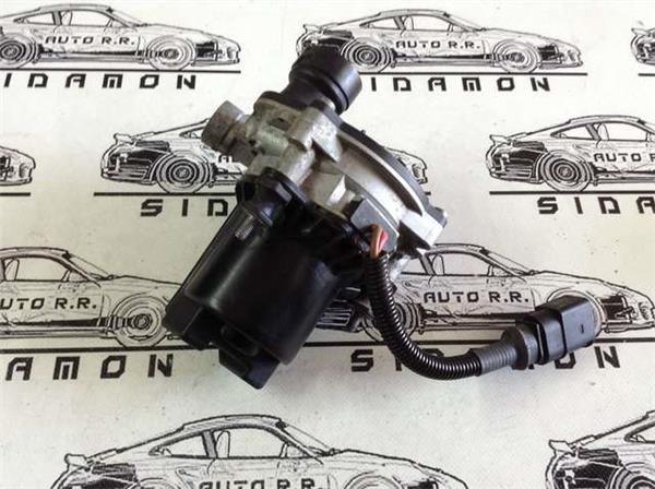 Bomba aire secundaria audi s5 079959231c - 079959231c