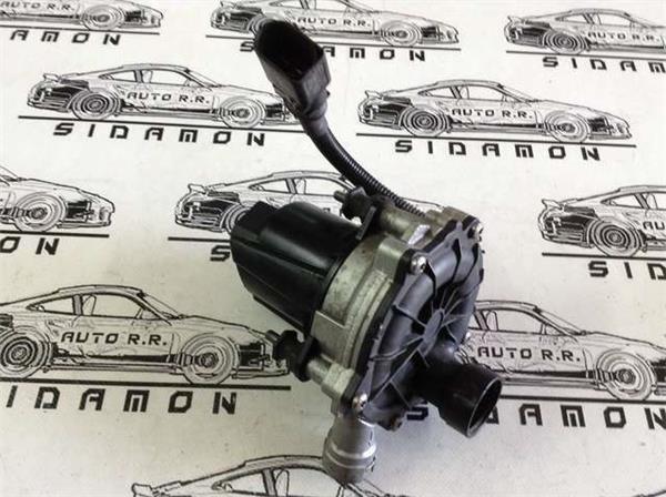 Bomba aire secundaria audi s5 079959231c - 079959231c