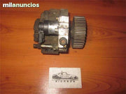 Bomba alta ford citroen mazda volvo - 9651844380